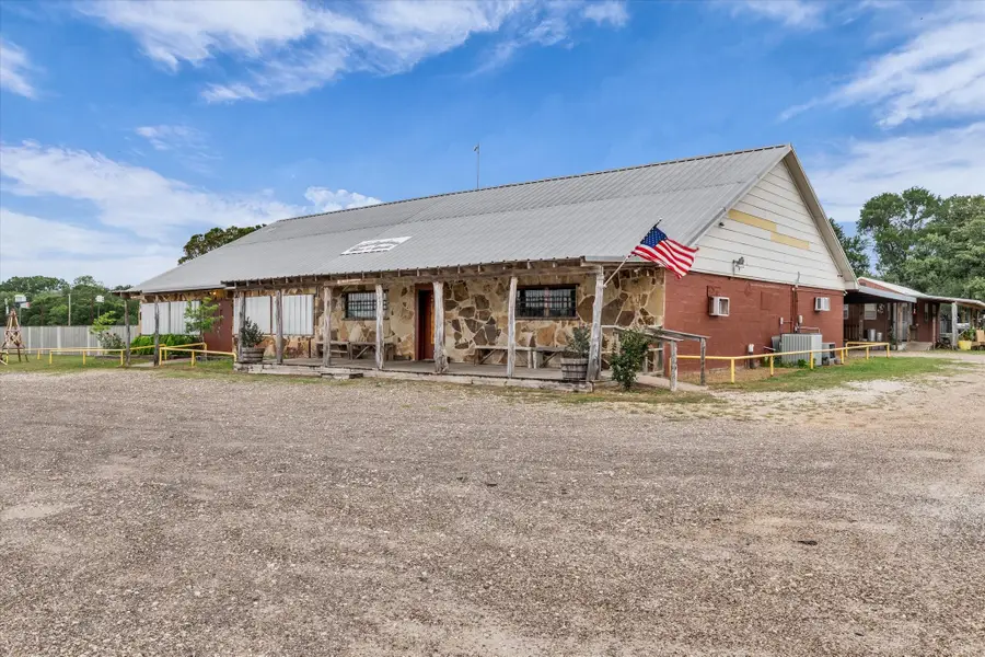 4553 Lake Felton Parkway, Waco, TX 76705 - #3