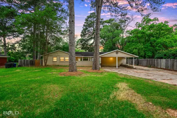 9434 Palmetto Lane, Shreveport, LA 71118