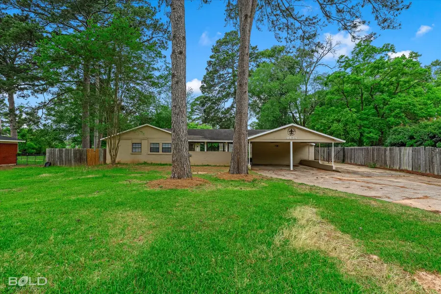 9434 Palmetto Lane, Shreveport, LA 71118 - #3