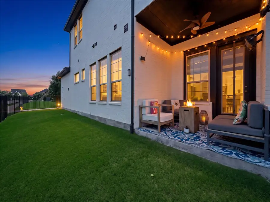 12995 Yale Court, Frisco, TX 75035 - #2