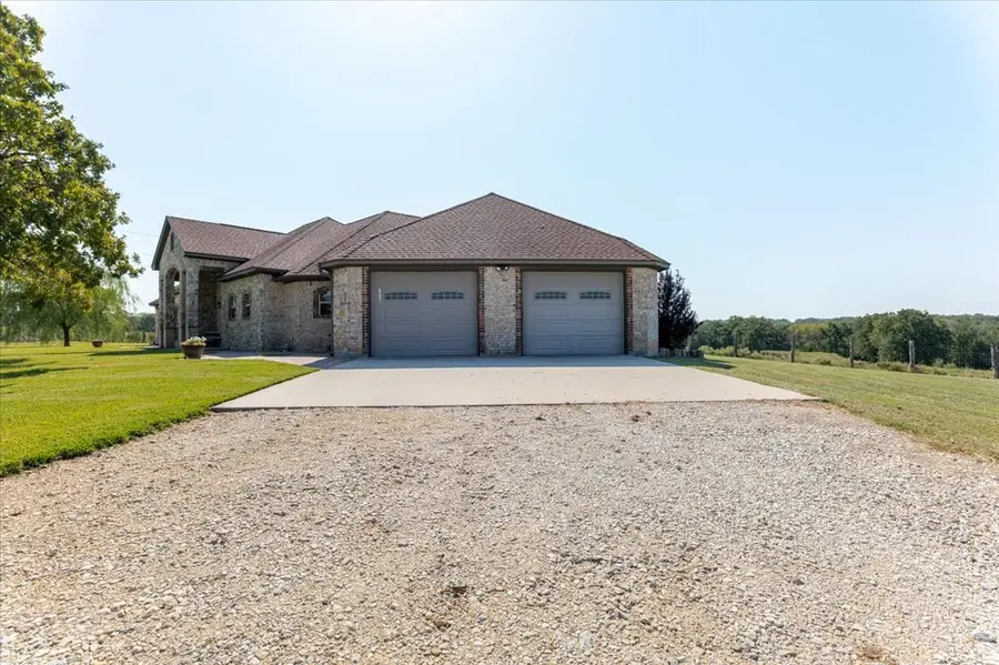 TBD Fm-1810 #58, Chico, TX 76087 - #2