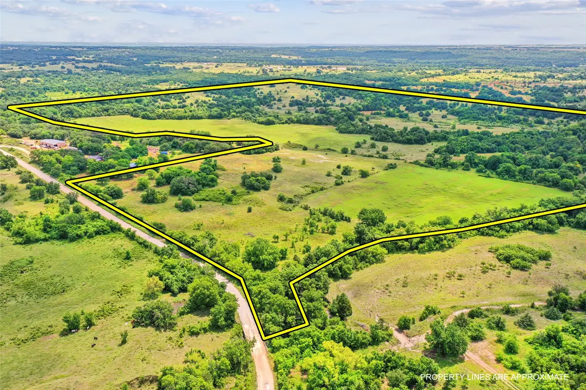 TBD School House Road, Forestburg, TX 76239 - #1
