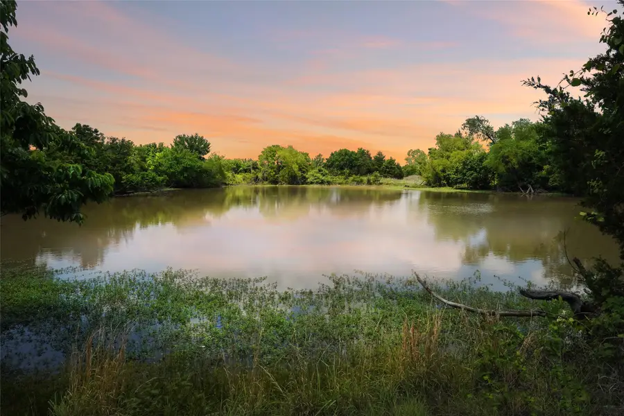 TBD School House Road, Forestburg, TX 76239 - #2