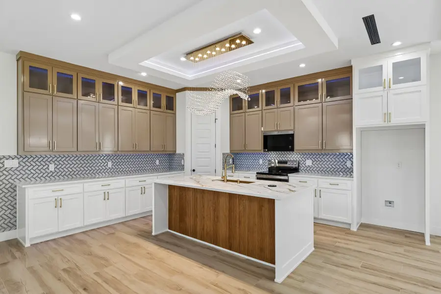 1239 N Tillery Avenue, Dallas, TX 75211 - #3