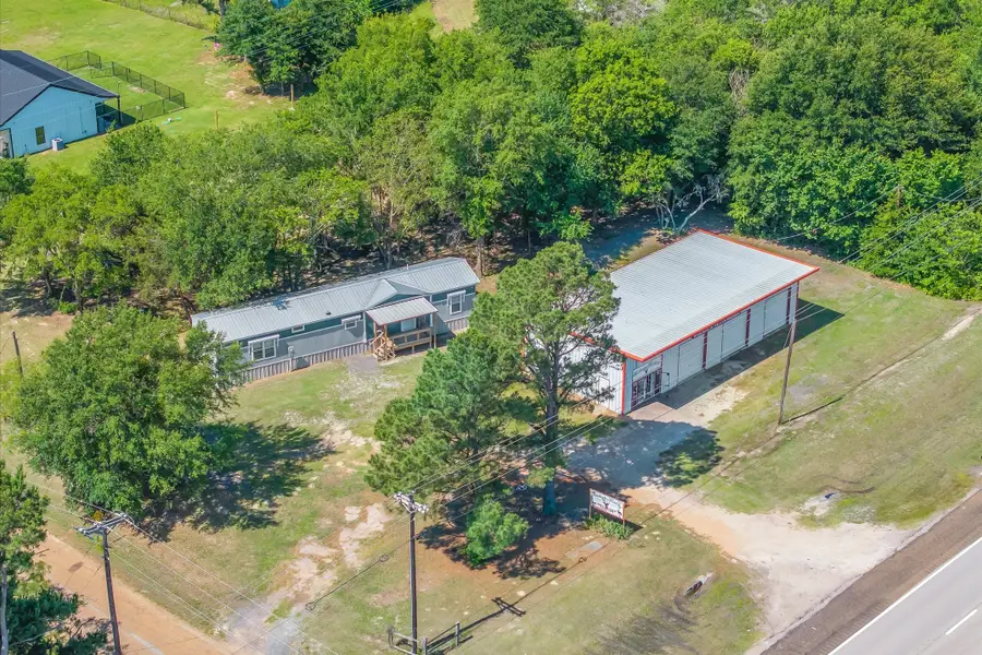 9830 E Hwy Us-80, Terrell, TX 75161 - #3