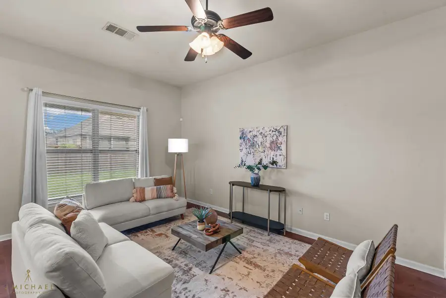 1115 Eli Conner Drive, Bossier City, LA 71112 - #2