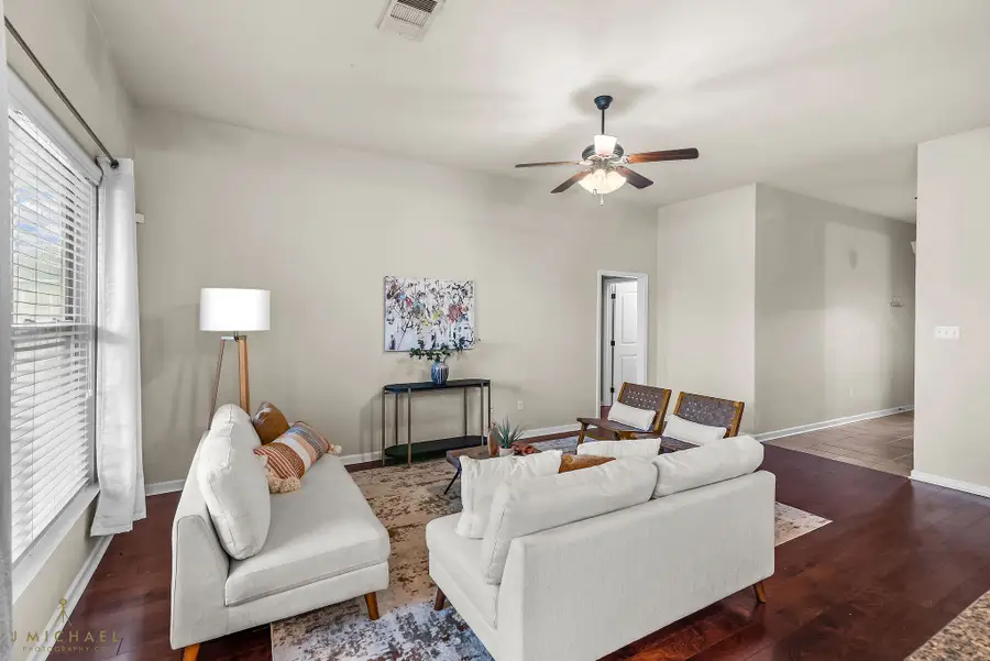 1115 Eli Conner Drive, Bossier City, LA 71112 - #3