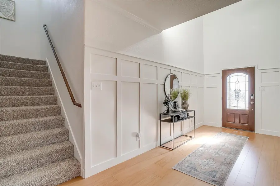 301 Sunspike Court, Burleson, TX 76028 - #3