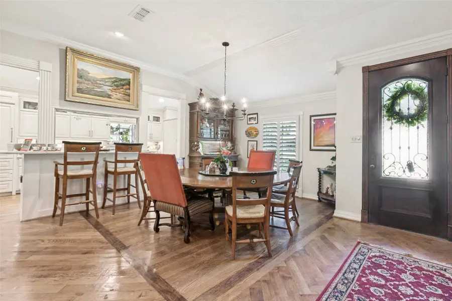9159 Dunmore Drive, Dallas, TX 75231 - #3