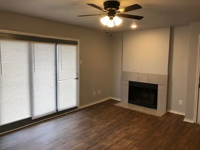 1501 E Interstate 30 #320, Garland, TX 75043 - #1