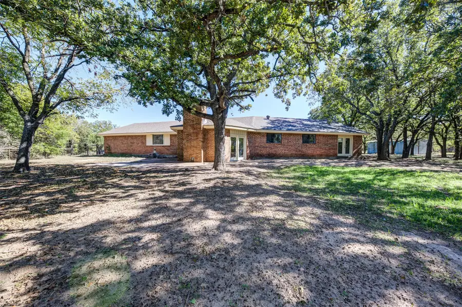 3323 Fm 2265, Chico, TX 76431 - #3