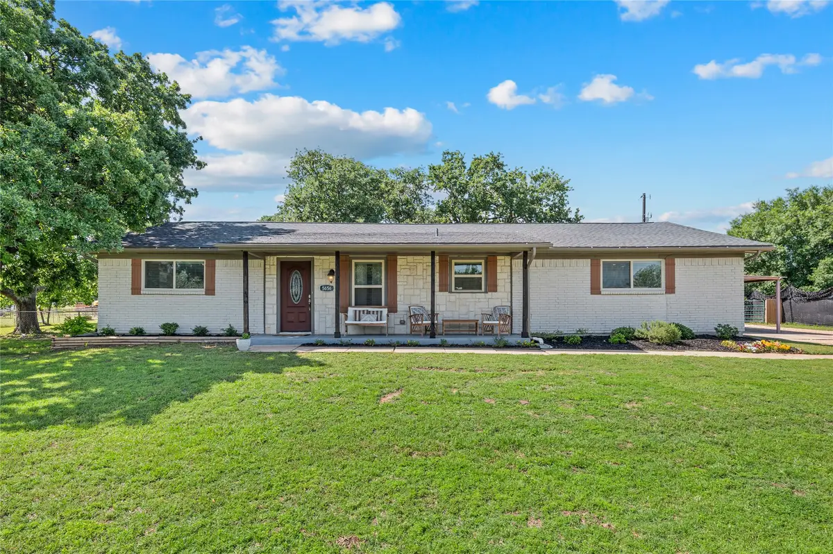 5656 Oak Haven Drive, Fort Worth, TX 76244 - #1