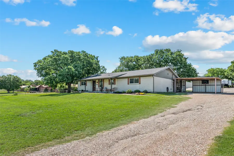 5656 Oak Haven Drive, Fort Worth, TX 76244 - #2