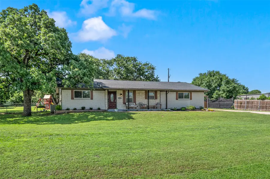5656 Oak Haven Drive, Fort Worth, TX 76244 - #3