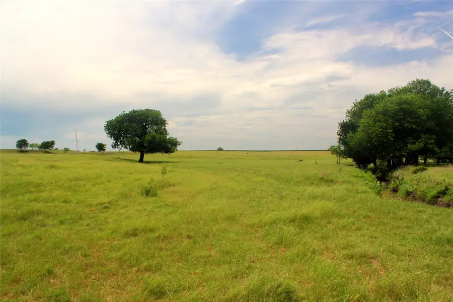 3341 Fm 639, Frost, TX 76641 - #2