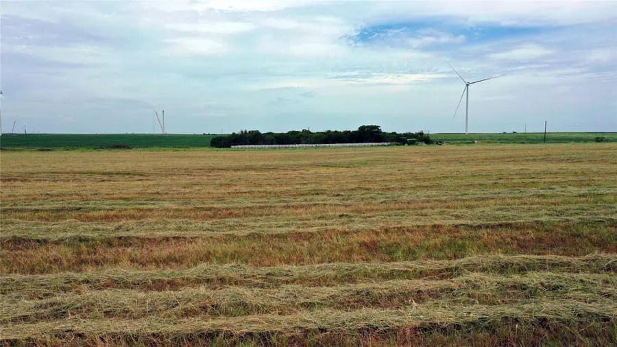 3341 Fm 639, Frost, TX 76641 - #3