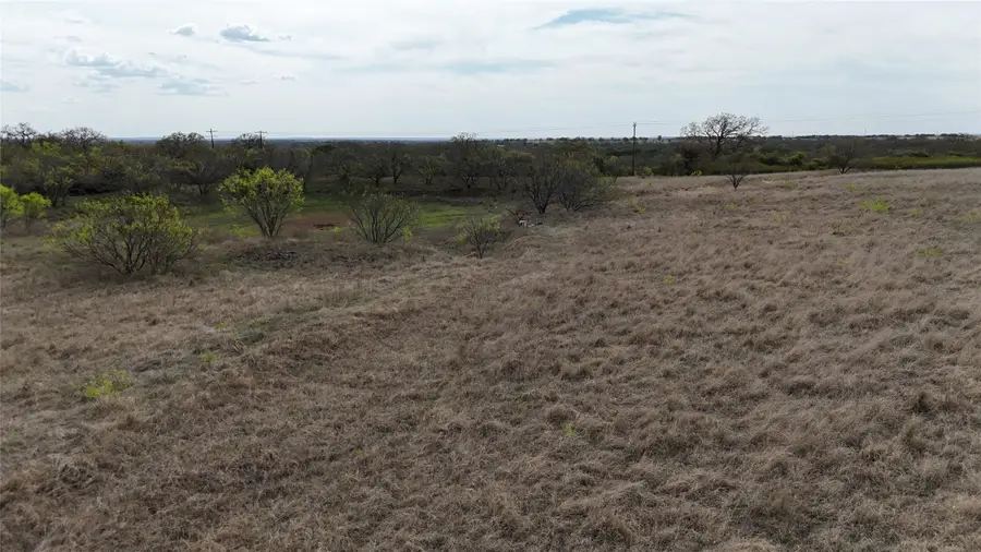 CR 490 Cr490, Rising Star, TX 76471 - #3