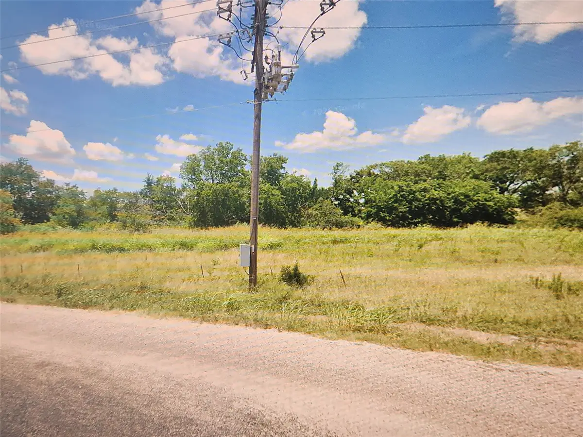 22551 County Road 638, Royse City, TX 75189 - #1