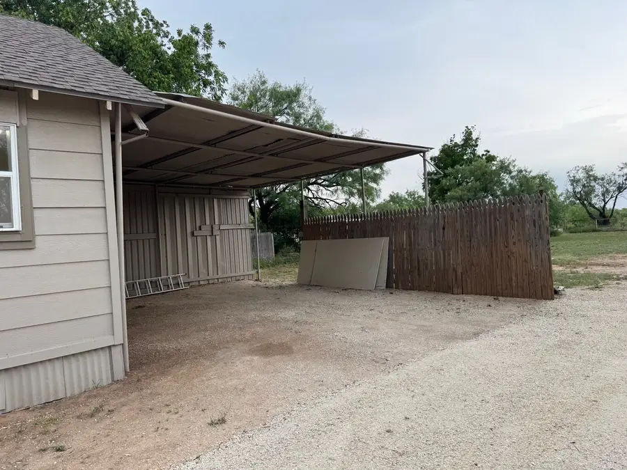 802 Fm 1750, Abilene, TX 79602 - #3