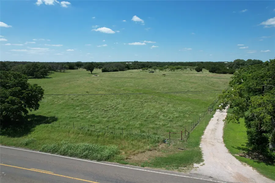 000 Fm 243 W, Bertram, TX 78605 - #2