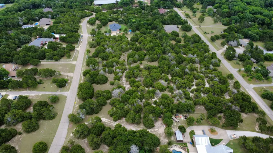 430 Evergreen Trail, Cedar Hill, TX 75104 - #3