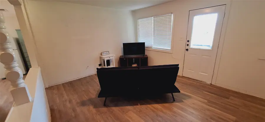 3322 NW 30th Street, Fort Worth, TX 76106 - #3