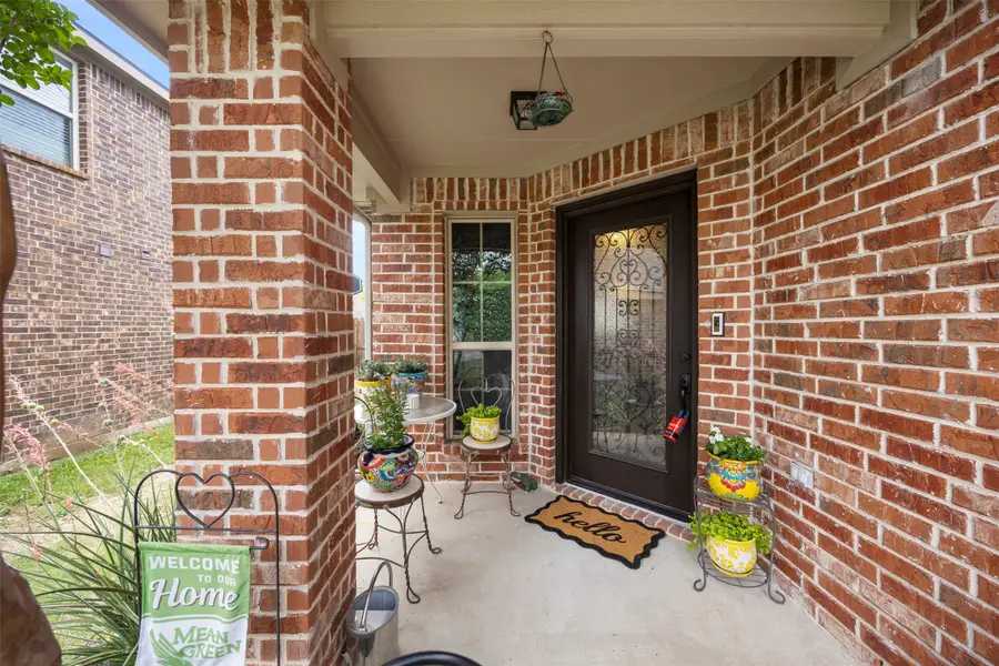 227 Chimney Rock Drive, Waxahachie, TX 75167 - #3