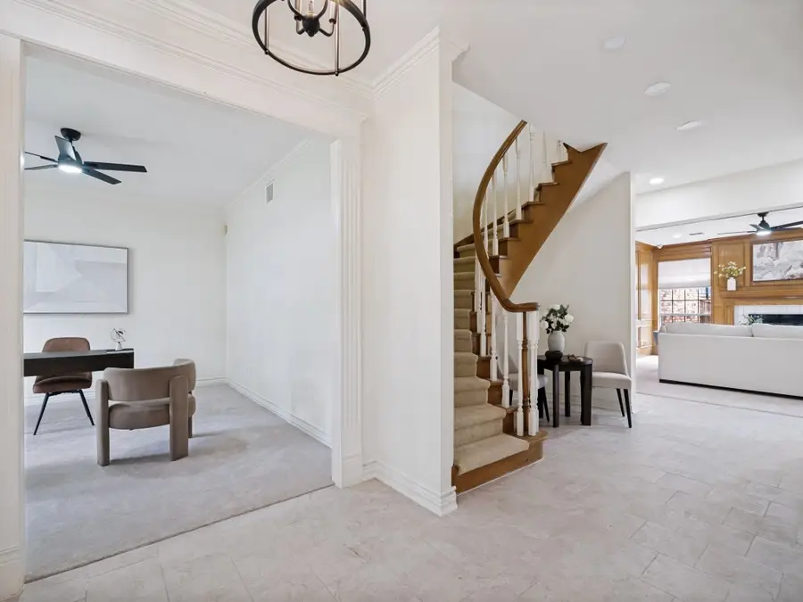 2600 Courtside Lane, Plano, TX 75093 - #2