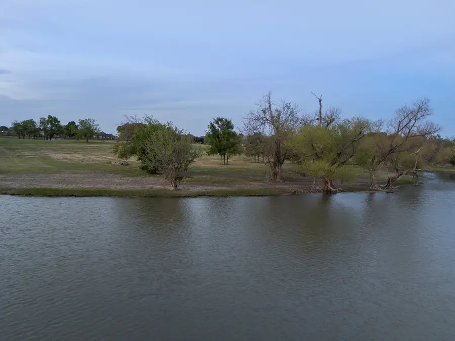 Lot 1 Hance Trail, Rockwall, TX 75087 - #3