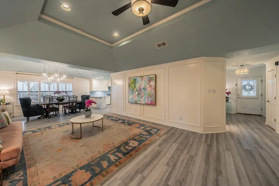 204 Suntide Drive, Sunnyvale, TX 75182 - #3