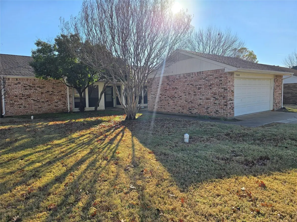 7008 Windhaven Road, North Richland Hills, TX 76182 - #1