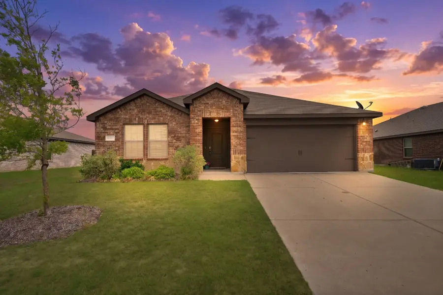 1311 Emi Kate Lane, Royse City, TX 75189 - #2