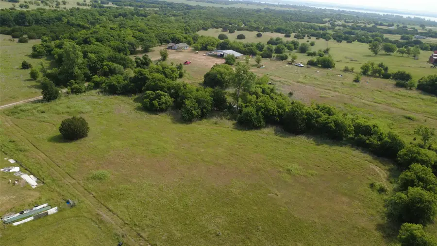 3049 Fm 1434, Cleburne, TX 76033 - #3