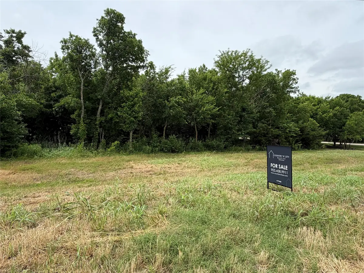 901 Clem Road, Rockwall, TX 75087 - #1