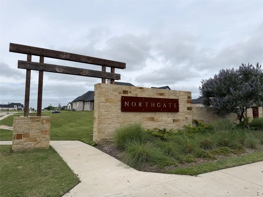 901 Clem Road, Rockwall, TX 75087 - #2