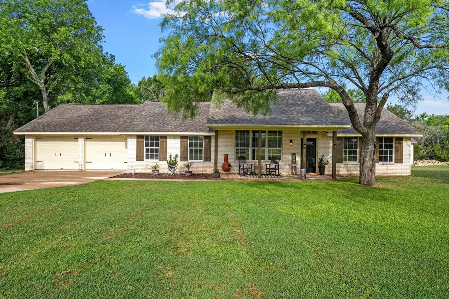 34038 Stonewood Drive, Whitney, TX 76692 - #2