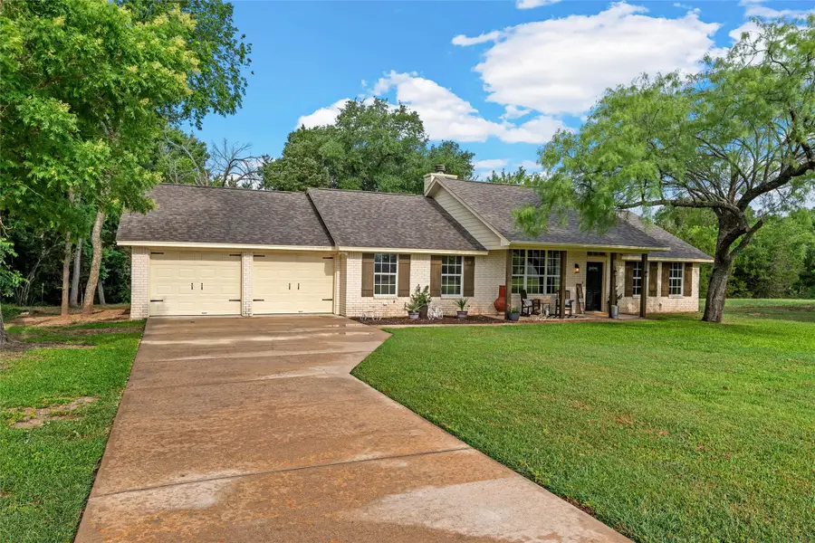 34038 Stonewood Drive, Whitney, TX 76692 - #3