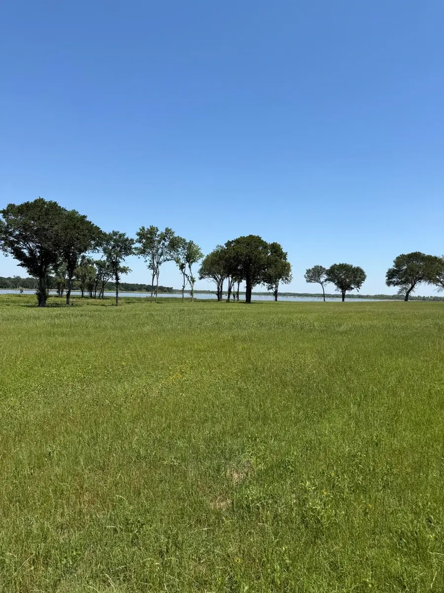 111 The Landings Way, Richland, TX 76681 - #3