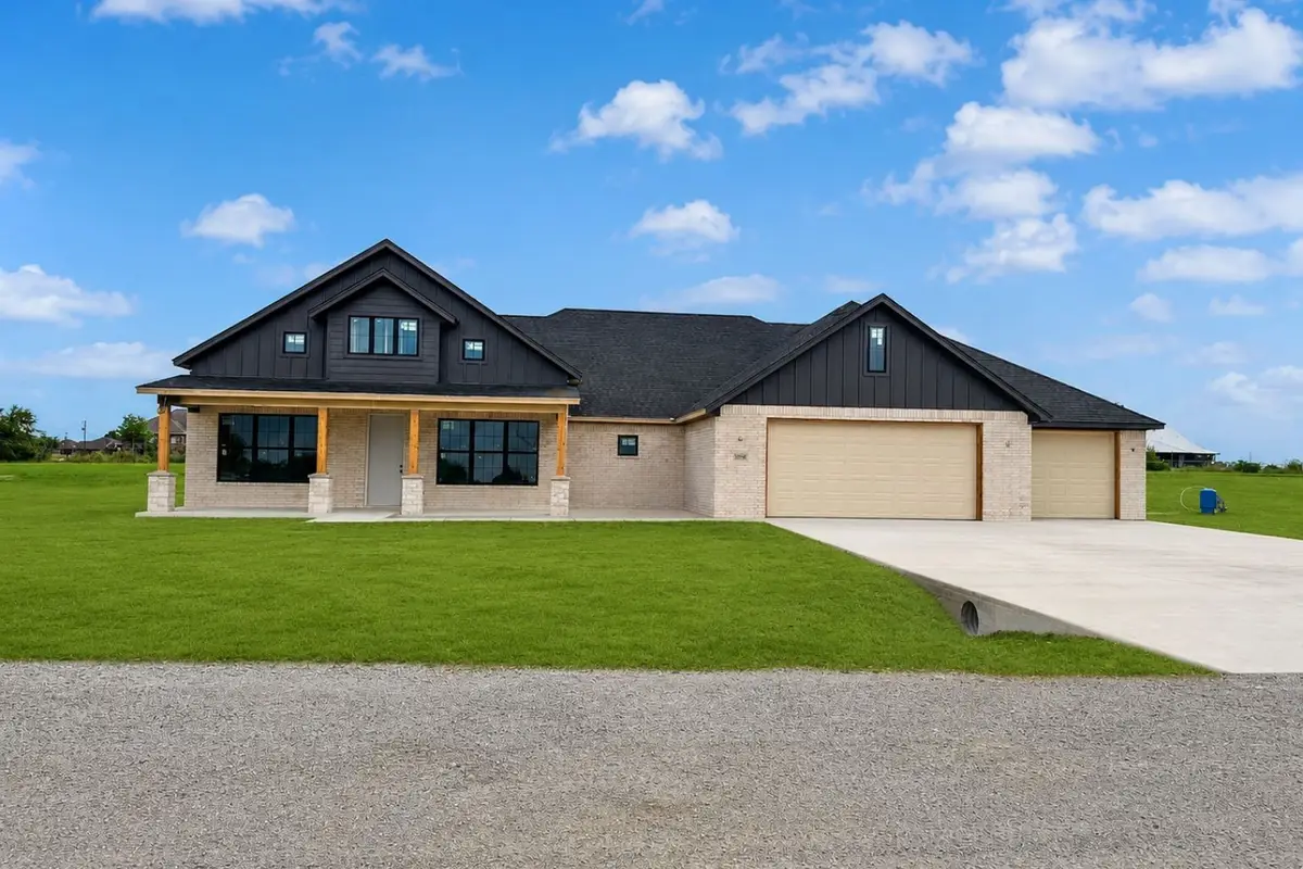 1050 Dove Hill Branch, Weatherford, TX 76088 - #1