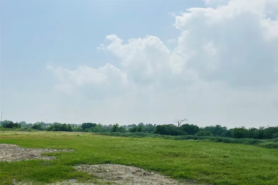 1050 Dove Hill Branch, Weatherford, TX 76088 - #2