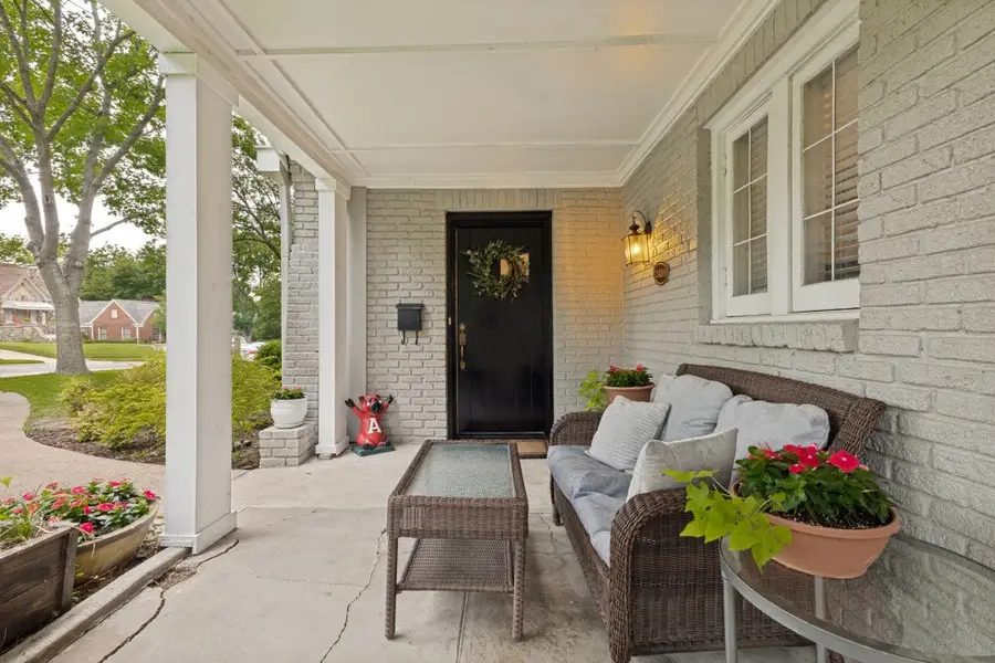 2410 Auburn Avenue, Dallas, TX 75214 - #3