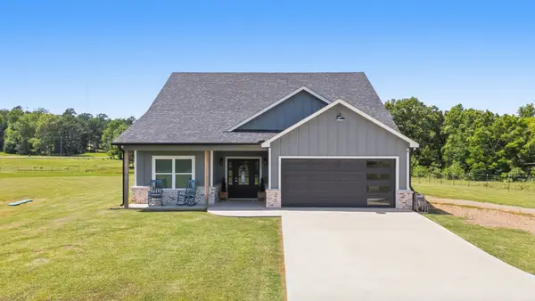 12754 Ridgeway Court, Winona, TX 75792