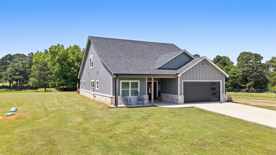 12754 Ridgeway Court, Winona, TX 75792 - #2