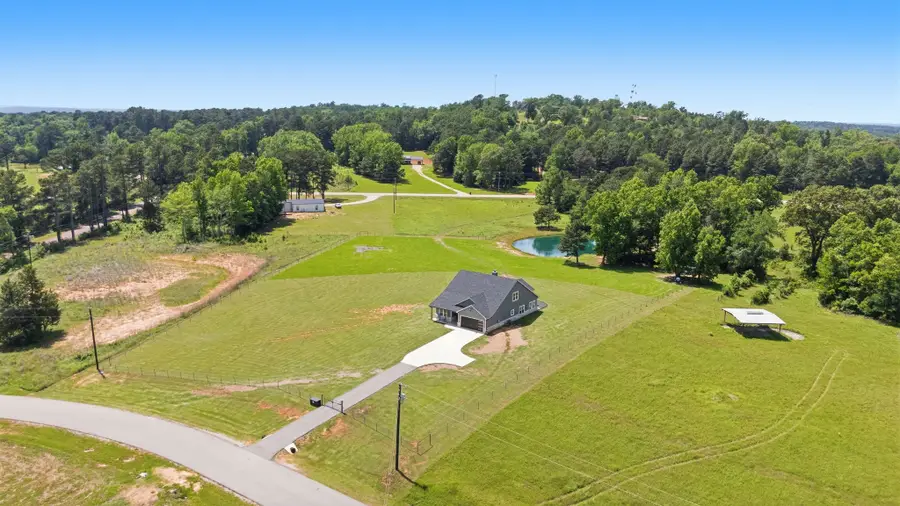 12754 Ridgeway Court, Winona, TX 75792 - #3