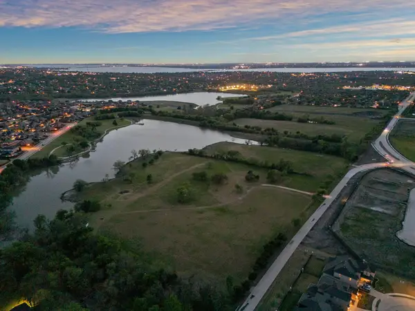 Lot 2 Hance Trail, Rockwall, TX 75087