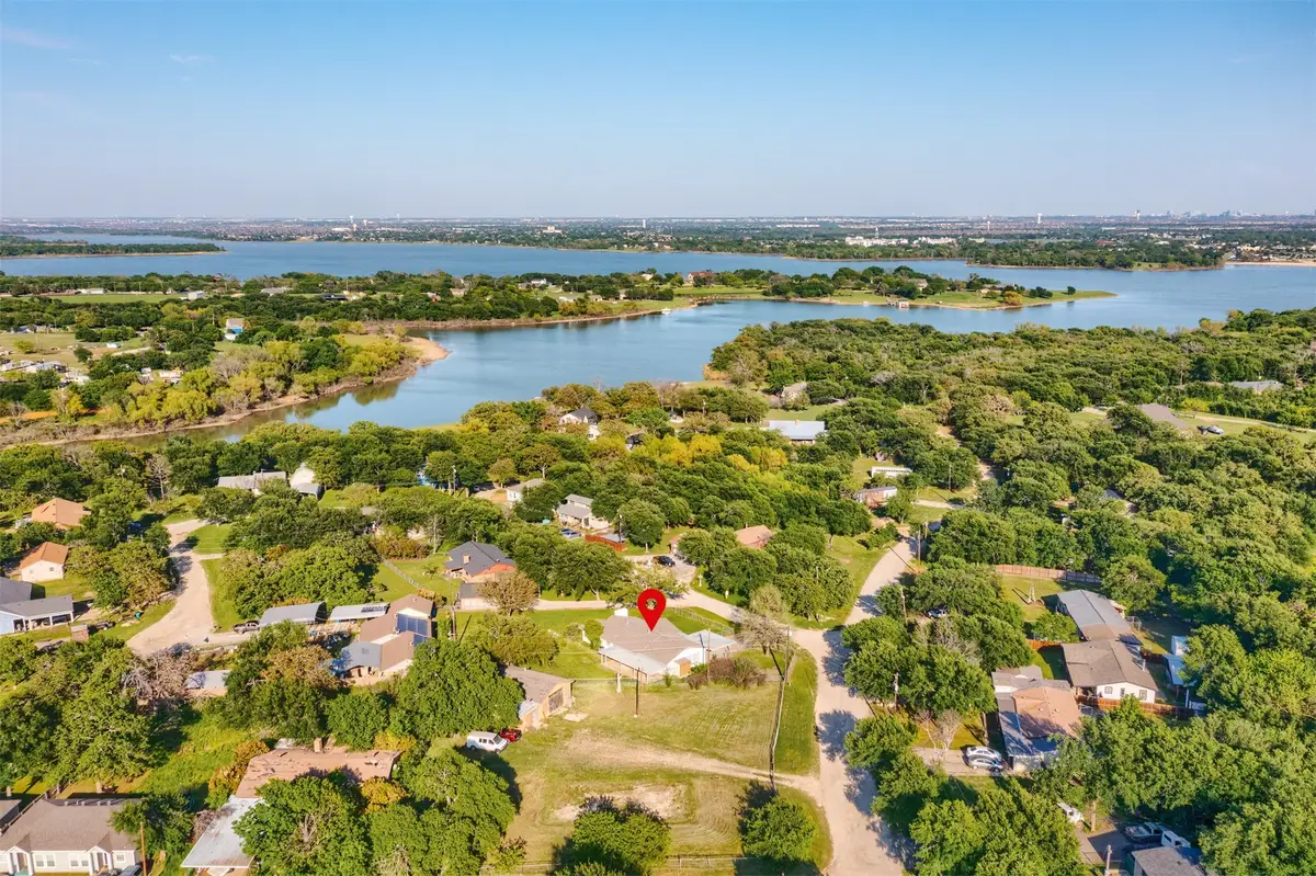 5036 Westway Drive, Little Elm, TX 75068 - #1