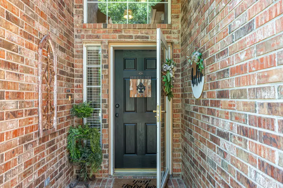 5529 Pebble Court, McKinney, TX 75072 - #3