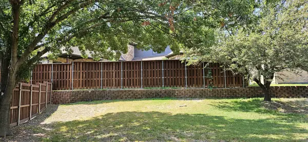 1200 Winding Brook Drive, Garland, TX 75044