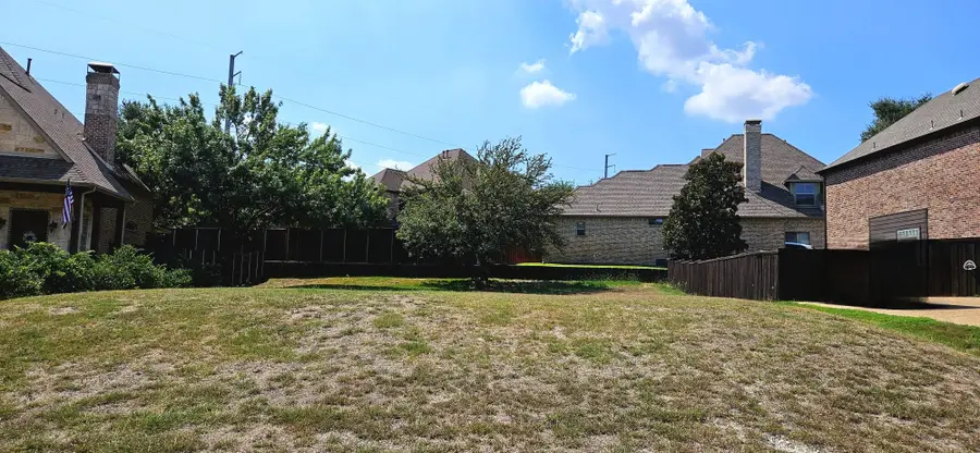 1200 Winding Brook Drive, Garland, TX 75044 - #3