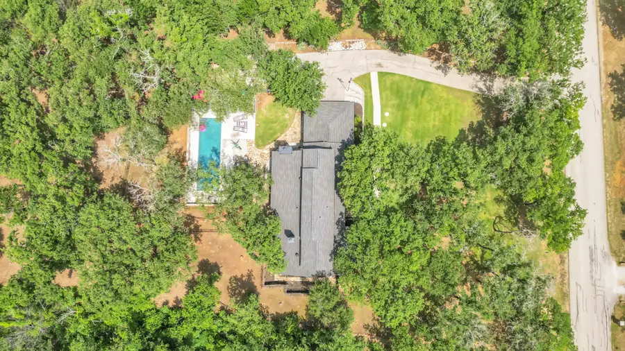 900 E Pioneer Circle, Argyle, TX 76226 - #3